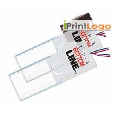 BOOKMARKS-IGT-EK7845